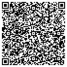 QR code with JDM Health & Nutrition contacts