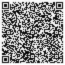 QR code with TMJ Electric Inc contacts