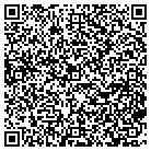QR code with Bobs Electric of Wausau contacts