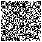 QR code with Alternate Learning Styles Inc contacts