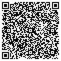 QR code with Tbi contacts