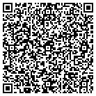 QR code with Childrens World Lrng Center 481 contacts