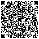 QR code with Oshkosh Electric Motor Co contacts