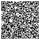QR code with Eagle Forge & Machine contacts