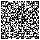 QR code with Jeffs Sports Inc contacts