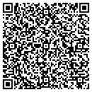 QR code with Lefeber Pest Control contacts