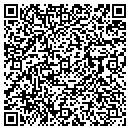 QR code with Mc Kinley Co contacts