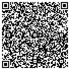 QR code with Five Star Tool Welding Corp contacts