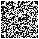 QR code with Northwoods Wool contacts