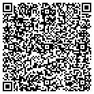 QR code with Portabl Wldg of Nrthrn & Control contacts