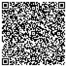 QR code with Lockers Flower Shoppe contacts