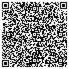 QR code with Epic Building Systems Inc contacts