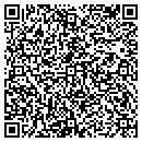 QR code with Vial Building Service contacts