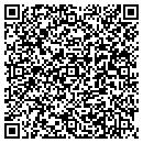 QR code with Ruston Electric Company contacts
