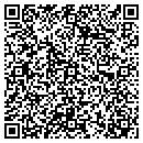 QR code with Bradley Headwear contacts