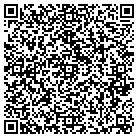 QR code with Northwoods Lumber Inc contacts
