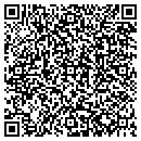QR code with St Mary's Manor contacts