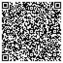 QR code with Rose Jewelers contacts