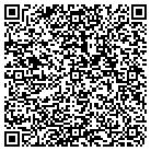 QR code with Russellville City Bd Educatn contacts