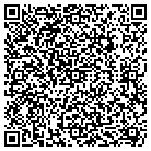 QR code with Northwoods Sausage Inc contacts