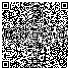 QR code with Custom Bridal Jewelry Inc contacts