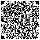 QR code with Thomas Jewelers Inc contacts