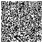 QR code with Crawfish River Sportsmens Club contacts