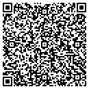 QR code with Shore LLC contacts