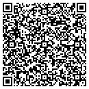 QR code with G C Builders LLC contacts