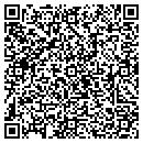 QR code with Steven King contacts