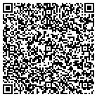 QR code with Boaters Choice Marine Inc contacts