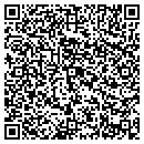 QR code with Mark Jewellers Inc contacts