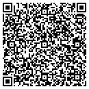 QR code with Kuk Construction contacts