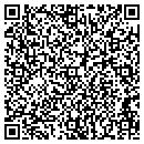 QR code with Jerrys Marine contacts