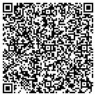 QR code with Paynter Equipment & Culvert Co contacts