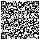 QR code with Dollerhide Engineering contacts