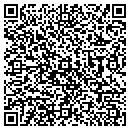 QR code with Baymain Corp contacts