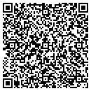 QR code with Dollar Discount contacts