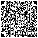 QR code with Jbs Holdings contacts