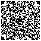 QR code with StoneTech contacts