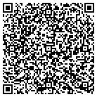QR code with Wisconsin Nipple & Fitting contacts