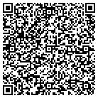 QR code with Bushelle's Aerial Photography contacts
