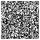 QR code with Bureau Of Consumer Protection contacts
