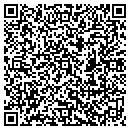 QR code with Art's TV Service contacts