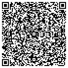 QR code with Diamond Designs By Bodis contacts
