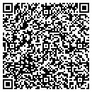 QR code with Fly Control Guys LLC contacts