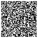 QR code with I-94 Glass & Mirror contacts