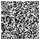 QR code with Wolf Lawn & Marine contacts