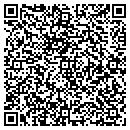 QR code with Trimcraft Aviation contacts