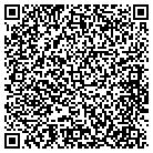 QR code with Rock River Marina contacts